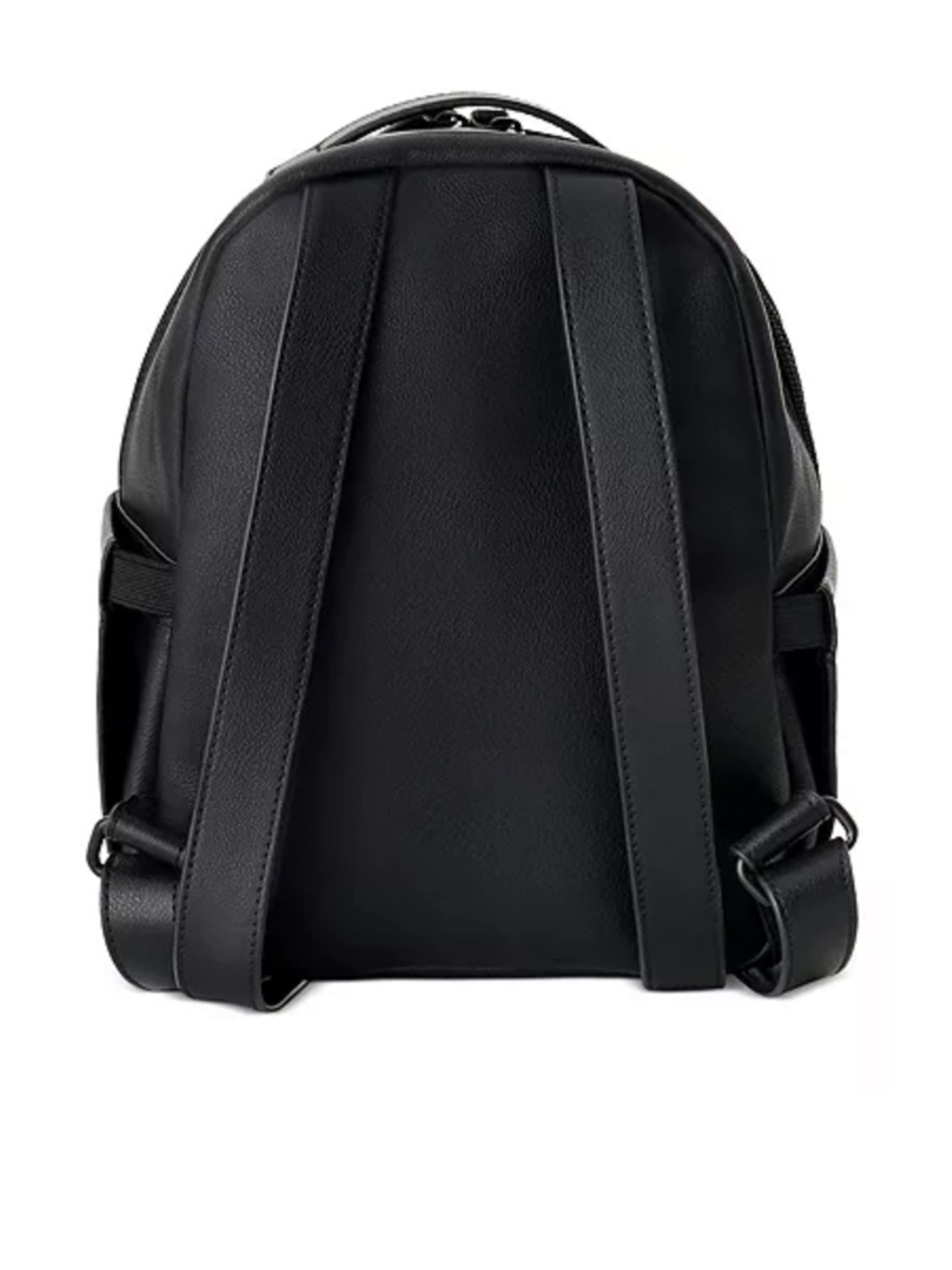 BEIS The Essential Mini Backpack - Picture 3 of 5